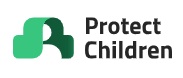 Protect Children Logo